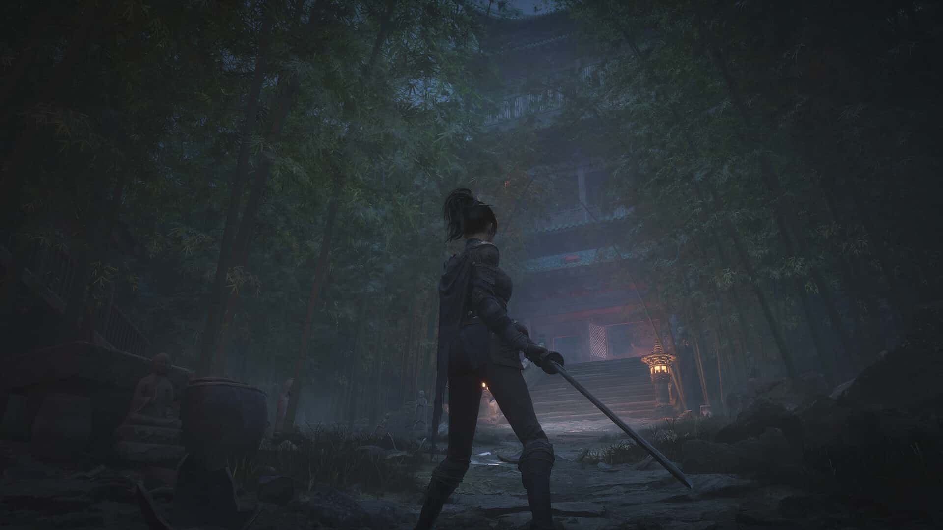 游戏画面3